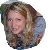 Vicki Schrick