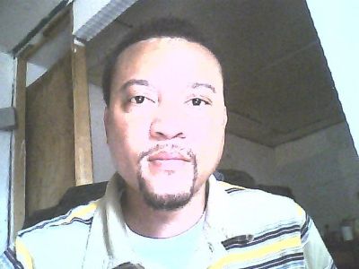James Miles
