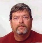Gary Gibson