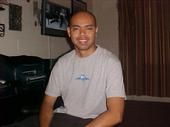 Michael Tatekawa
