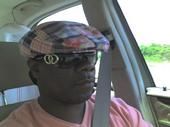 Jeremell Brewton