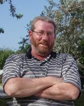 Edward Schimpf