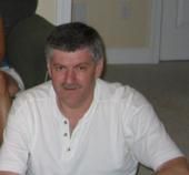 Joseph Karp