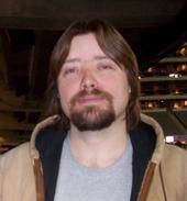 Erick Nash
