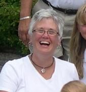Stacey Trichka