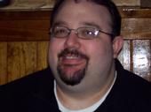 Robert Leone
