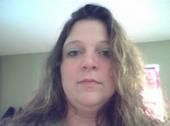 Lisa Mauldin