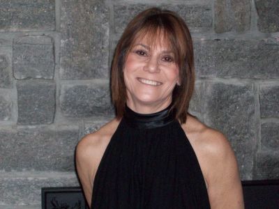 Michele Korin