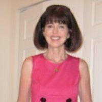 Debra Krupp
