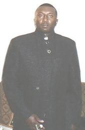Lamontreal Giles