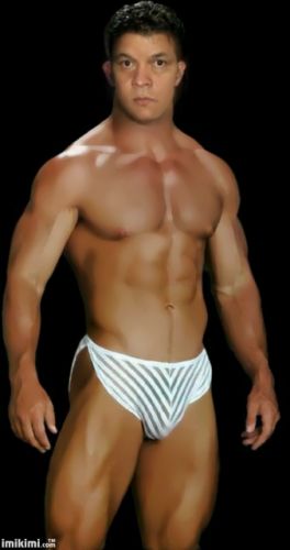 Jorge Soares