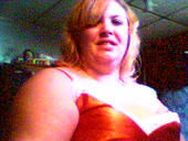 Joyce Knapp