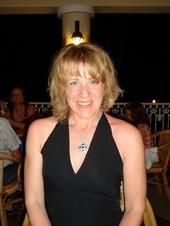 Regina Johnson