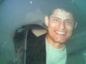 Fernando Garcia