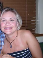 Sherry Headrick