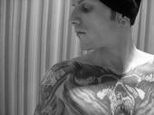 Ryan Vincent