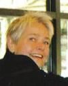 Lynda Mcgill