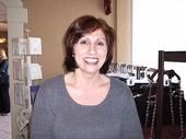 Shelleyann Picariello