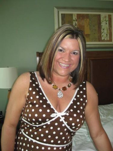 Tracy Craft