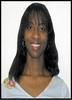 Katherine Mccladdie