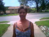 Karen Butler