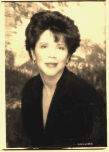 Cynthia Velardi