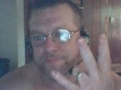Randall Akin