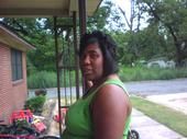 Tammy Simmons