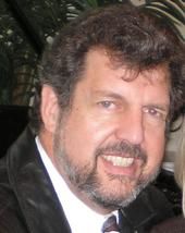 Robert Geresti