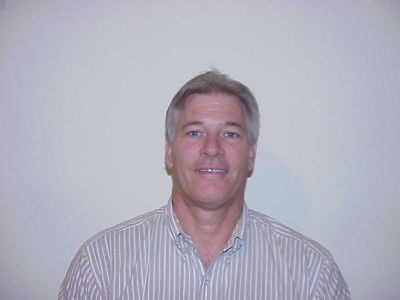 Jeffrey Kent