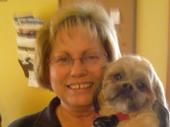 Sandra Winland