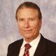 Gary Takacs