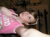 Melissa Chessmore