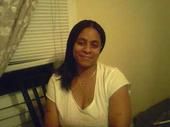 Dena Washington