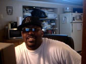 Howard Irwin