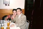 Ronald Galvan