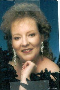Teresa Zinchiak