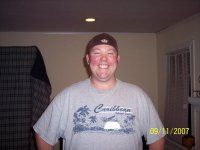 Richard Shurley