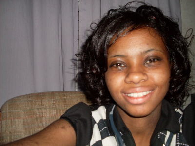 Terrie Bonner