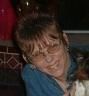 Dixie Hetzel