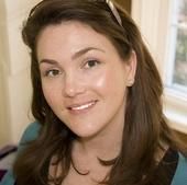 Stephanie Yates
