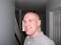 David Sedich