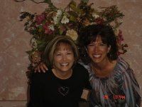 Lori Omalley