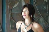 Lynn Laroche