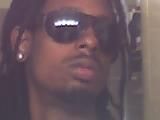 Montrell Hale
