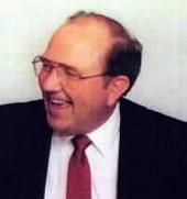 George Guilford