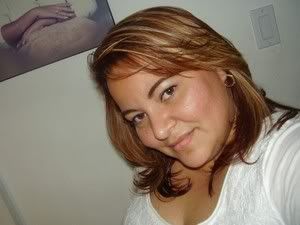 Brenda Rivera