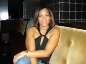 Margarita Santiago