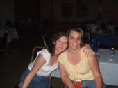 Tammy Pence