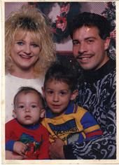 Raymond Zayas